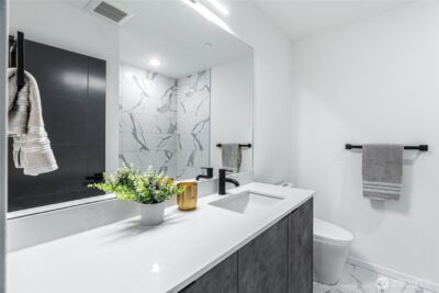 3500 NE 125th Street #D, Seattle, WA 98125 - Photo 7