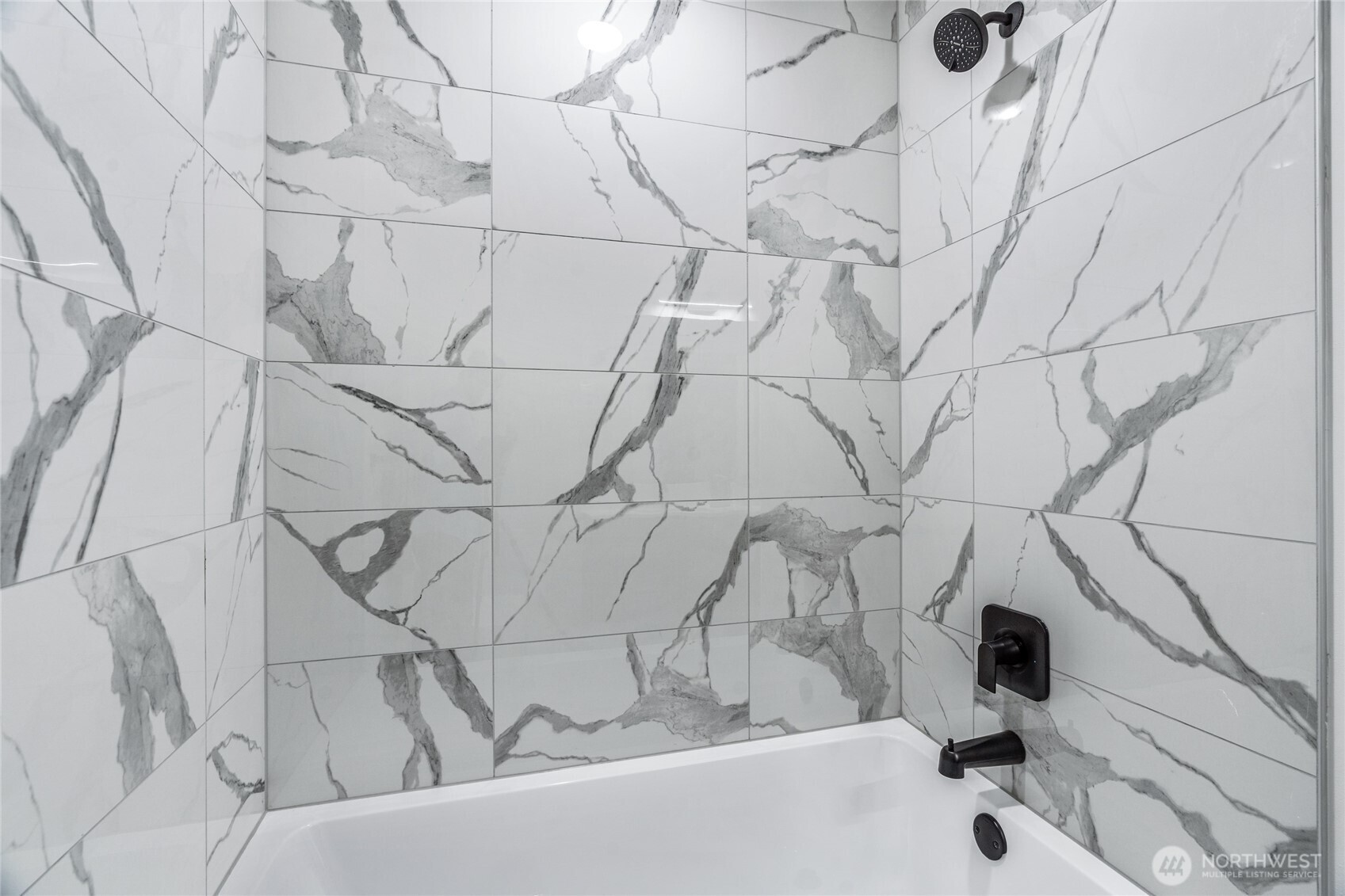 3500 NE 125th Street #D, Seattle, WA 98125