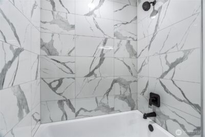 3500 NE 125th Street #D, Seattle, WA 98125 - Photo 8
