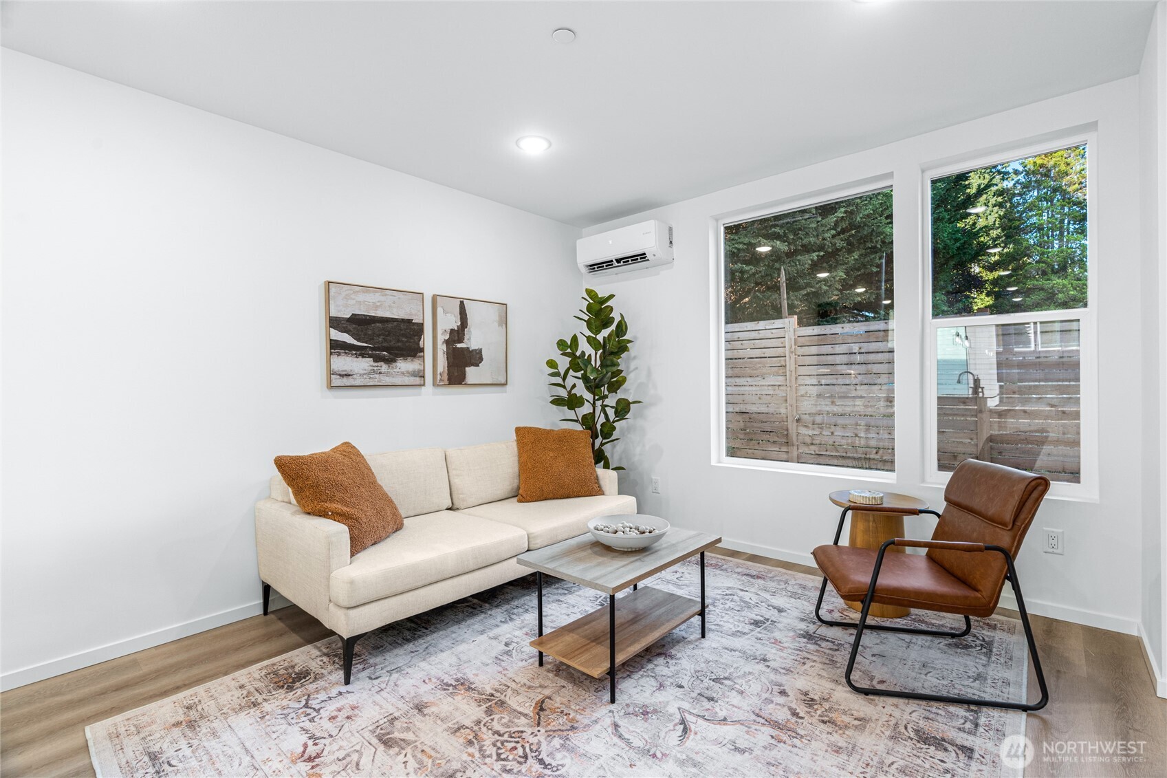3500 NE 125th Street #D, Seattle, WA 98125