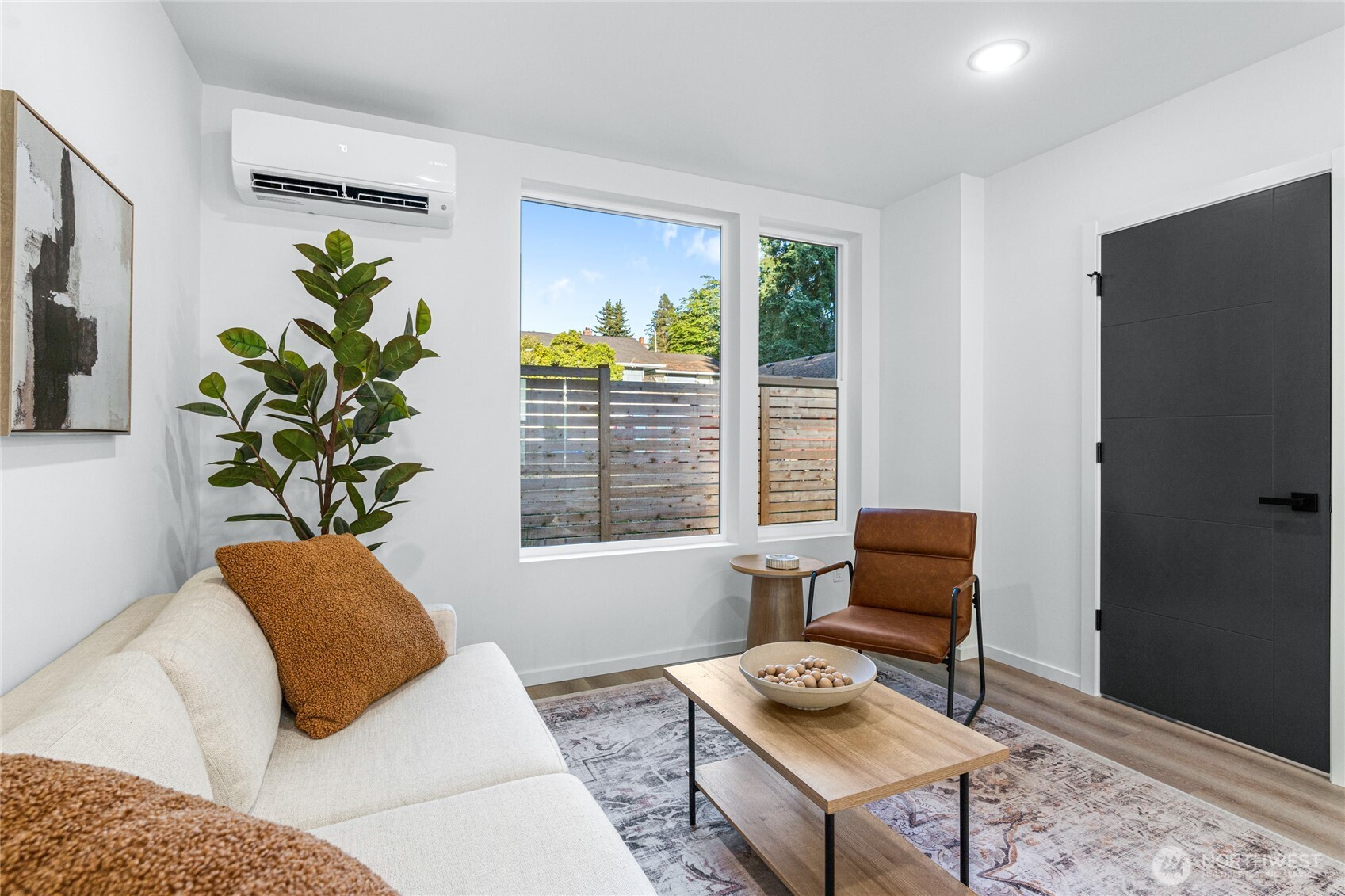 3500 NE 125th Street #D, Seattle, WA 98125