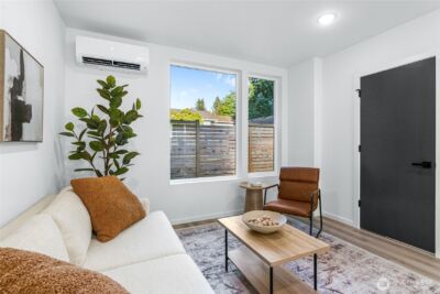 3500 NE 125th Street #D, Seattle, WA 98125 - Photo 10