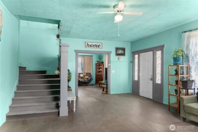 633 N 3rd Avenue , Okanogan, WA 98840 - Photo 14