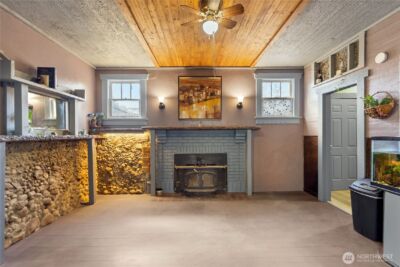 633 N 3rd Avenue , Okanogan, WA 98840 - Photo 16