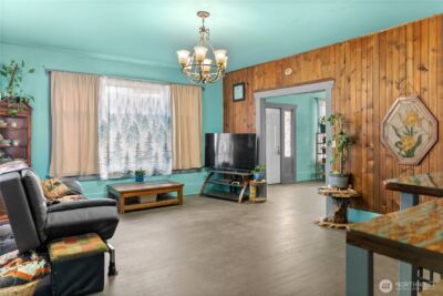633 N 3rd Avenue , Okanogan, WA 98840 - Photo 20