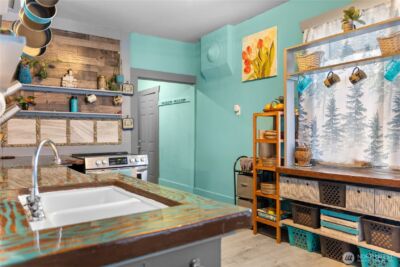 633 N 3rd Avenue , Okanogan, WA 98840 - Photo 23