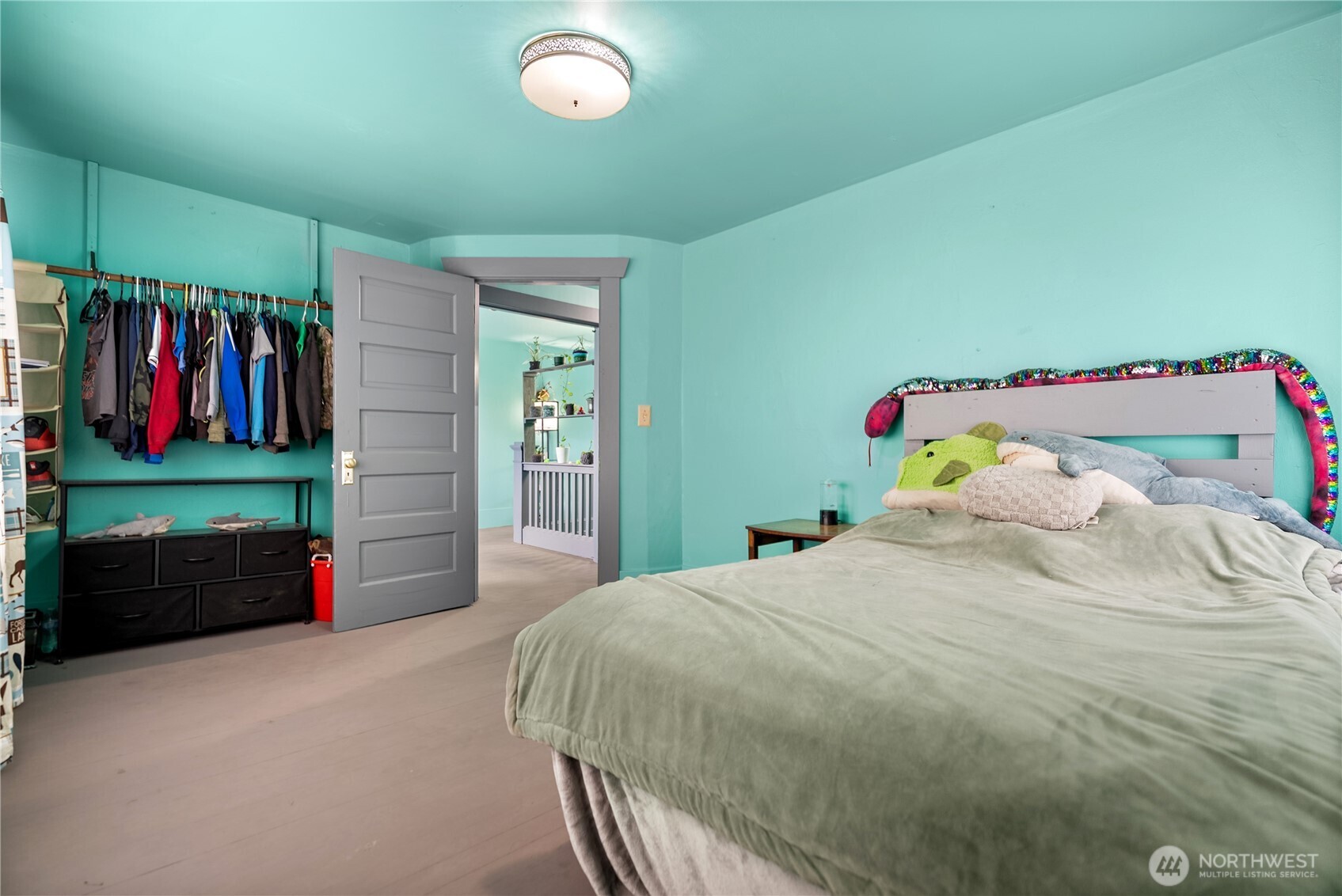 633 N 3rd Avenue , Okanogan, WA 98840