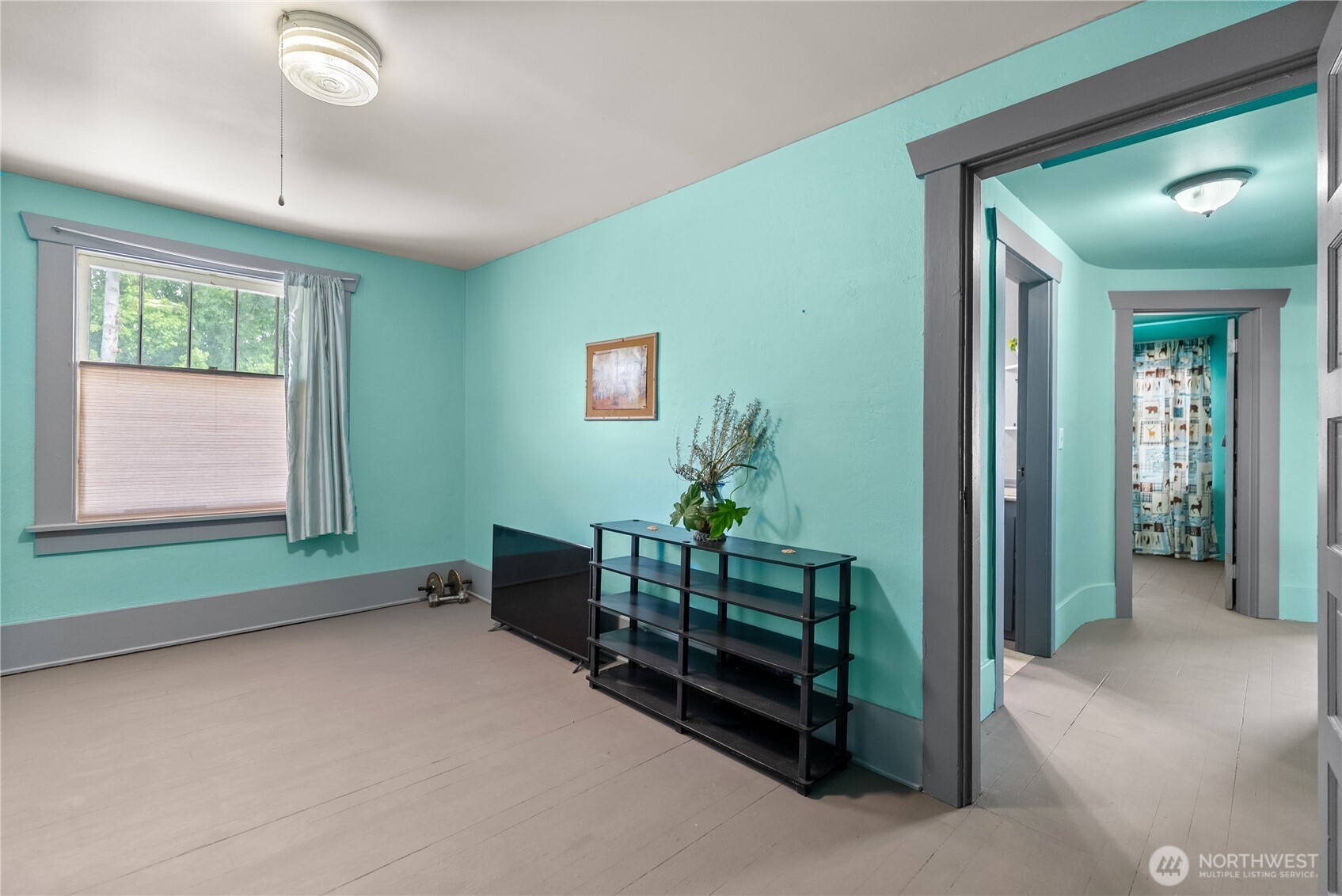 633 N 3rd Avenue , Okanogan, WA 98840