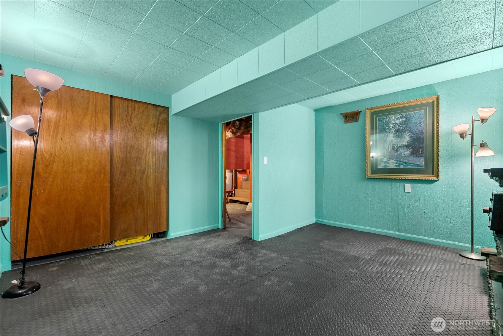 633 N 3rd Avenue , Okanogan, WA 98840