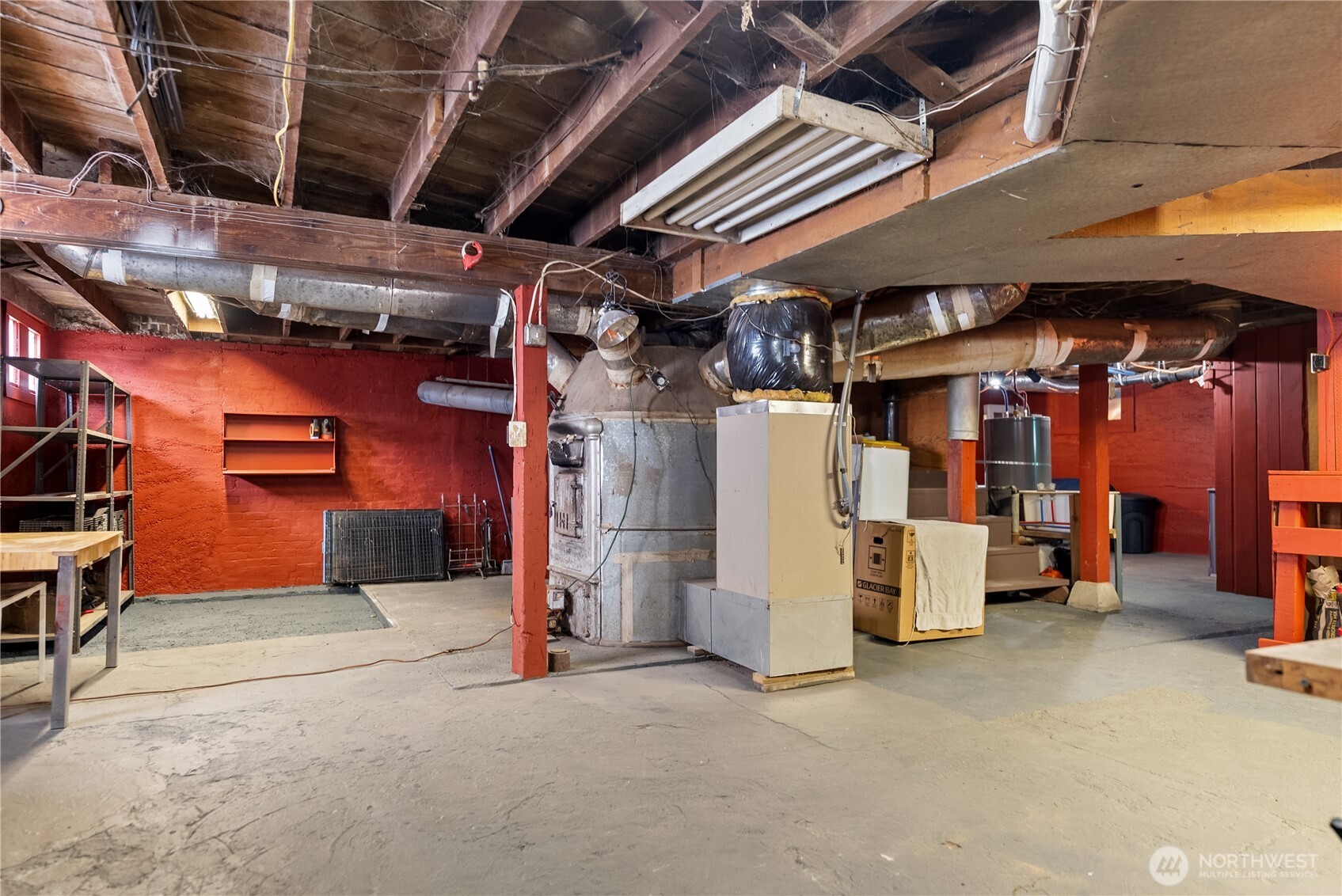633 N 3rd Avenue , Okanogan, WA 98840