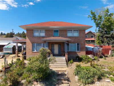 633 N 3rd Avenue , Okanogan, WA 98840 - Photo 9
