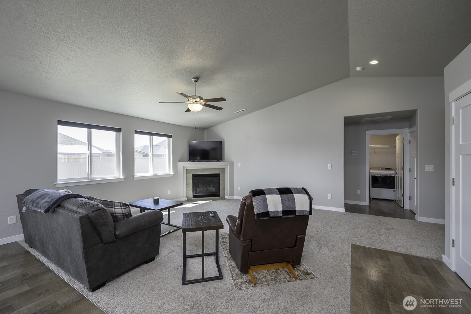 1012 8th Avenue NE, Ephrata, WA 98823