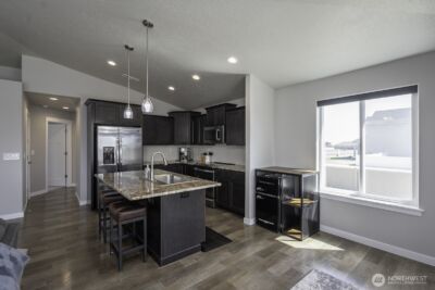 1012 8th Avenue NE, Ephrata, WA 98823 - Photo 13