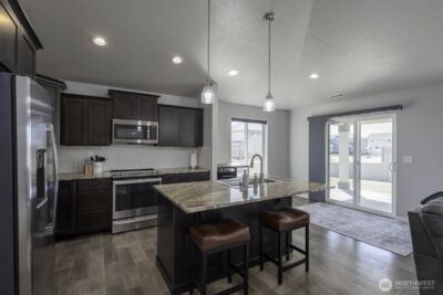 1012 8th Avenue NE, Ephrata, WA 98823 - Photo 14