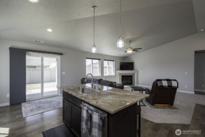 1012 8th Avenue NE, Ephrata, WA 98823 - Photo 15