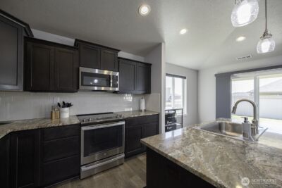 1012 8th Avenue NE, Ephrata, WA 98823 - Photo 16