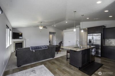 1012 8th Avenue NE, Ephrata, WA 98823 - Photo 17