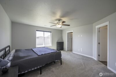 1012 8th Avenue NE, Ephrata, WA 98823 - Photo 18