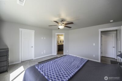 1012 8th Avenue NE, Ephrata, WA 98823 - Photo 19