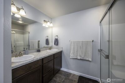1012 8th Avenue NE, Ephrata, WA 98823 - Photo 20