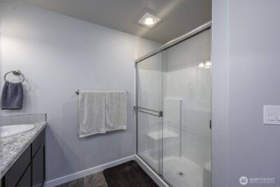 1012 8th Avenue NE, Ephrata, WA 98823 - Photo 21