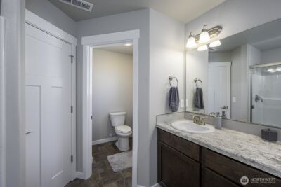 1012 8th Avenue NE, Ephrata, WA 98823 - Photo 22