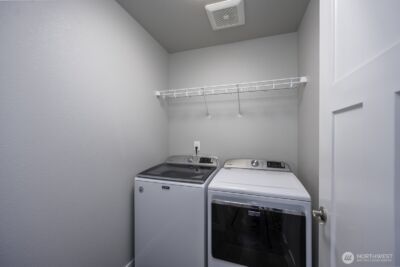 1012 8th Avenue NE, Ephrata, WA 98823 - Photo 23