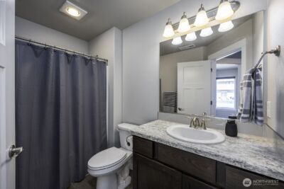 1012 8th Avenue NE, Ephrata, WA 98823 - Photo 24
