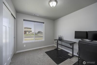 1012 8th Avenue NE, Ephrata, WA 98823 - Photo 25