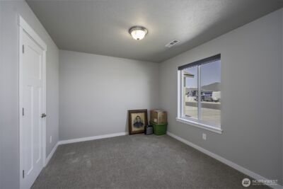1012 8th Avenue NE, Ephrata, WA 98823 - Photo 26