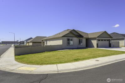 1012 8th Avenue NE, Ephrata, WA 98823 - Photo 27