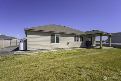 1012 8th Avenue NE, Ephrata, WA 98823 - Photo 28