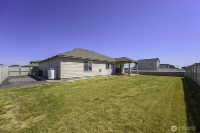 1012 8th Avenue NE, Ephrata, WA 98823 - Photo 30