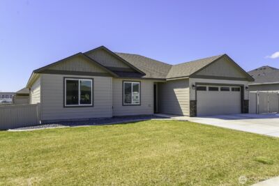 1012 8th Avenue NE, Ephrata, WA 98823 - Photo 3