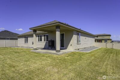 1012 8th Avenue NE, Ephrata, WA 98823 - Photo 5