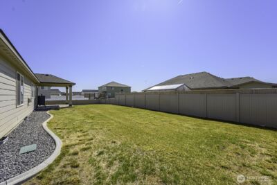 1012 8th Avenue NE, Ephrata, WA 98823 - Photo 6