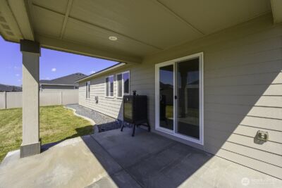 1012 8th Avenue NE, Ephrata, WA 98823 - Photo 7