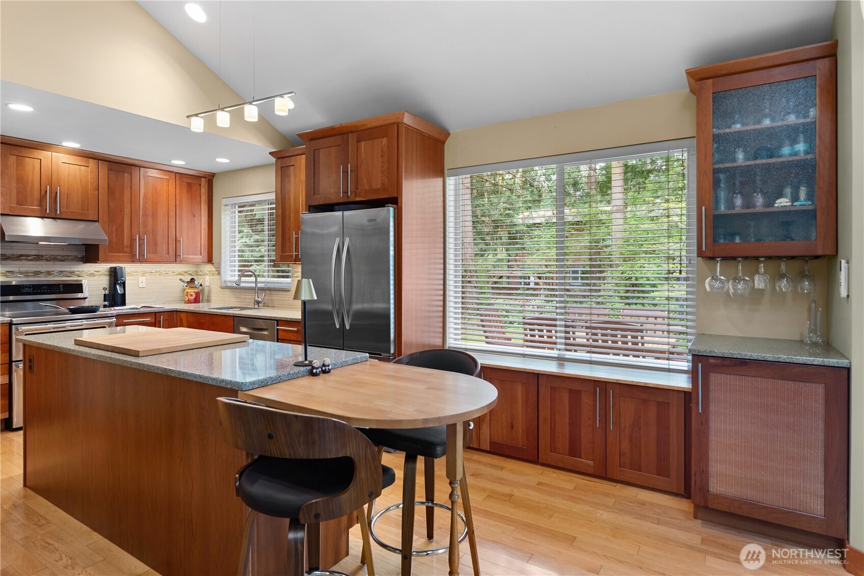 4931 Magnolia Street , Port Townsend, WA 98368