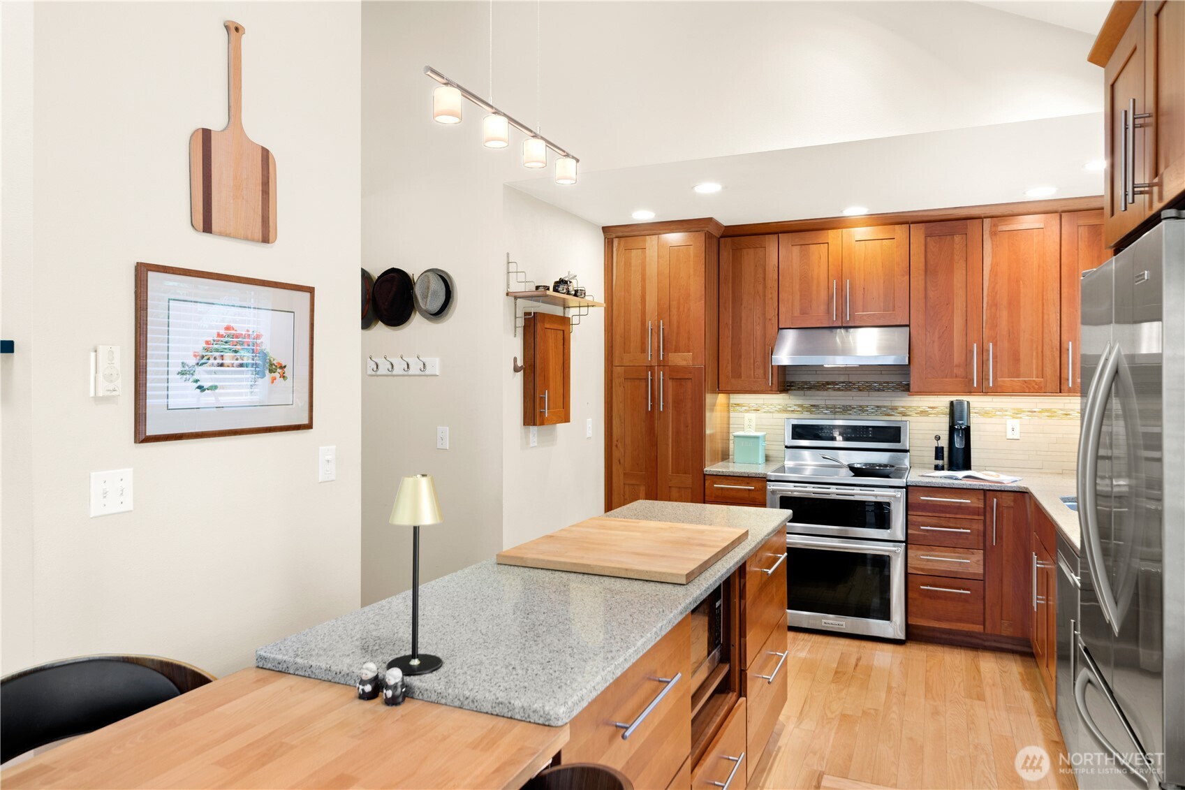4931 Magnolia Street , Port Townsend, WA 98368