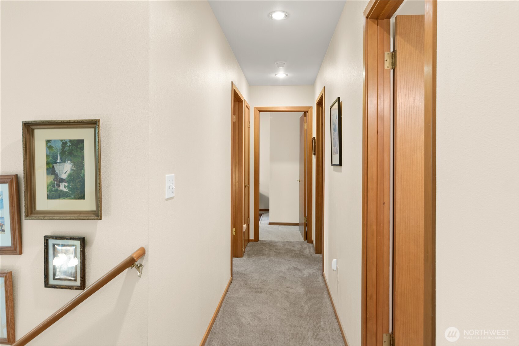 4931 Magnolia Street , Port Townsend, WA 98368