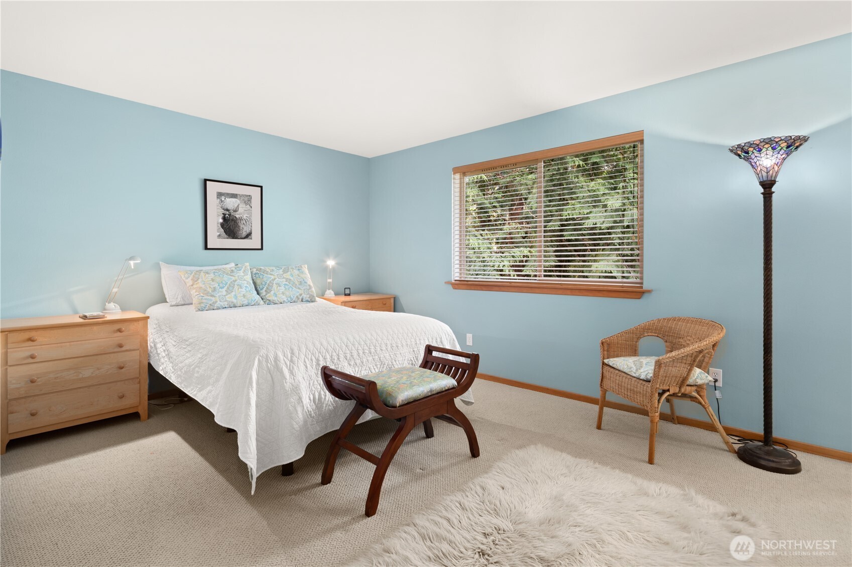 4931 Magnolia Street , Port Townsend, WA 98368