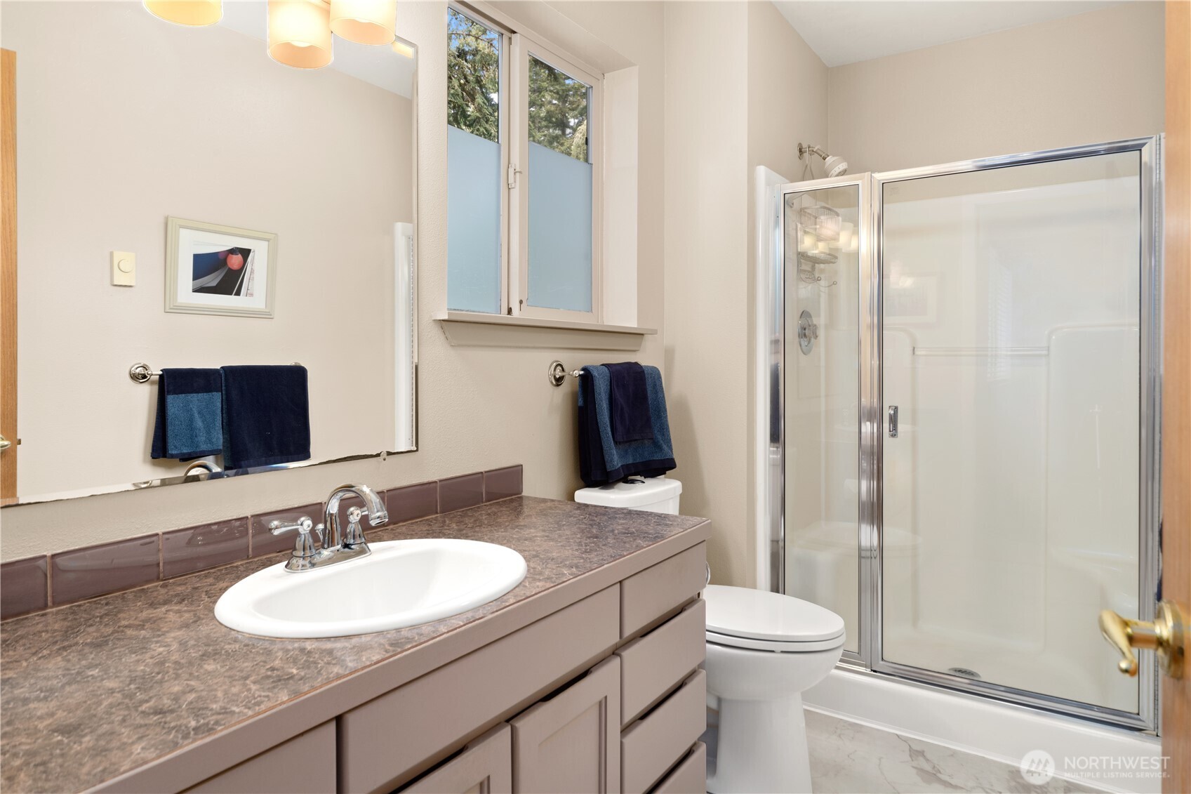4931 Magnolia Street , Port Townsend, WA 98368