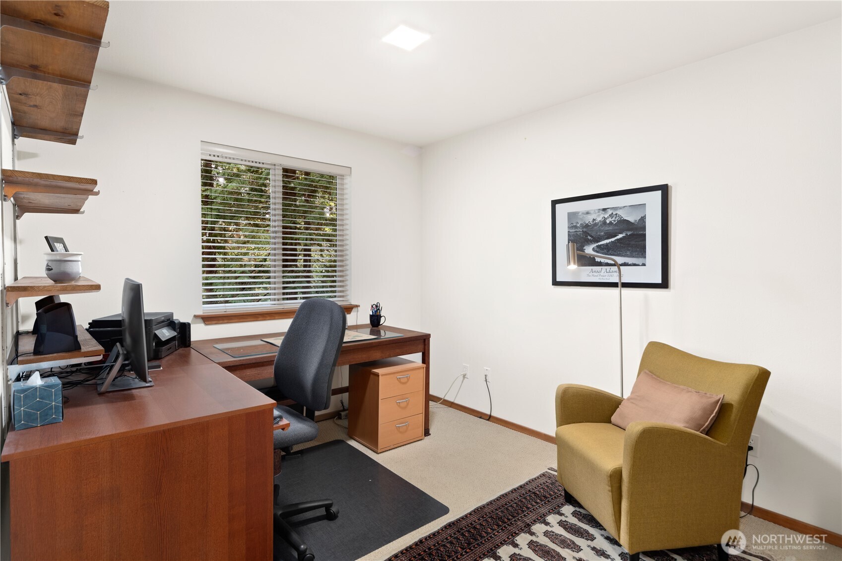 4931 Magnolia Street , Port Townsend, WA 98368