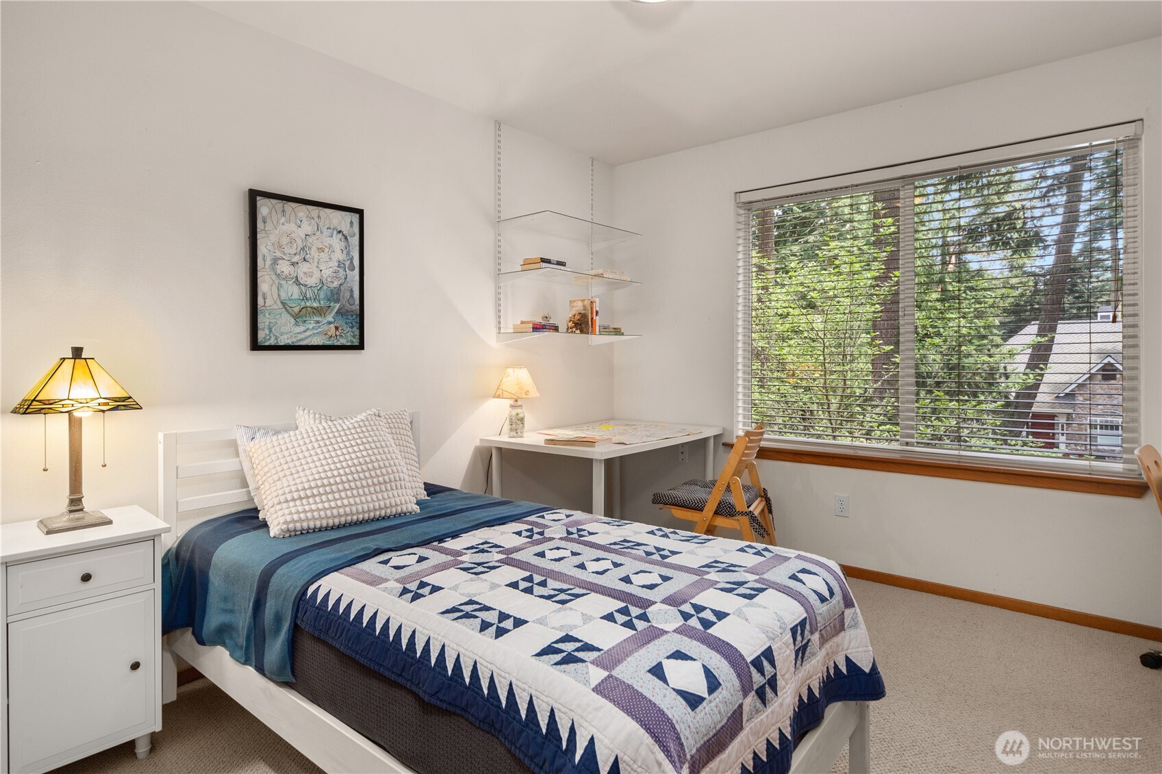 4931 Magnolia Street , Port Townsend, WA 98368