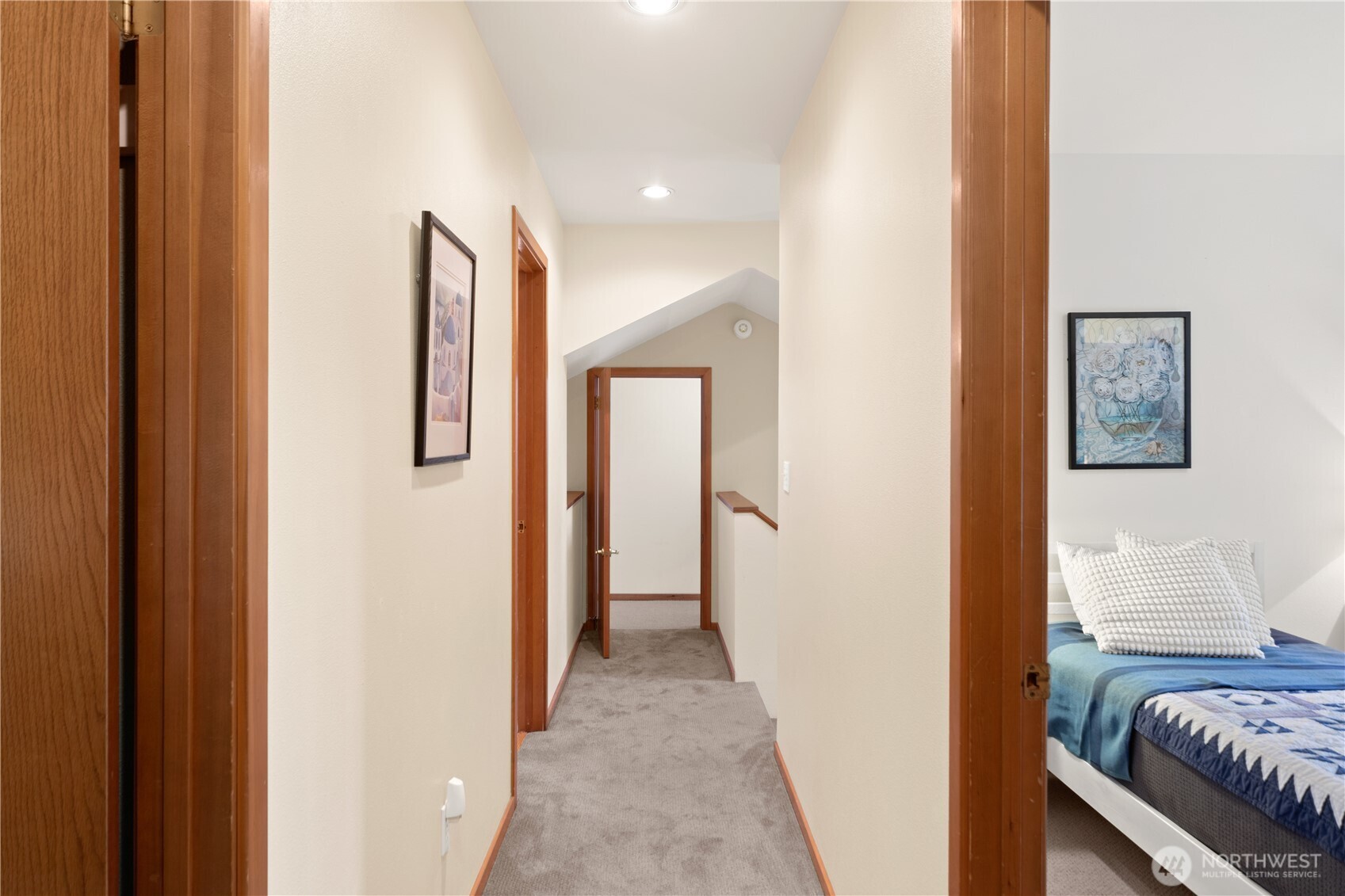 4931 Magnolia Street , Port Townsend, WA 98368