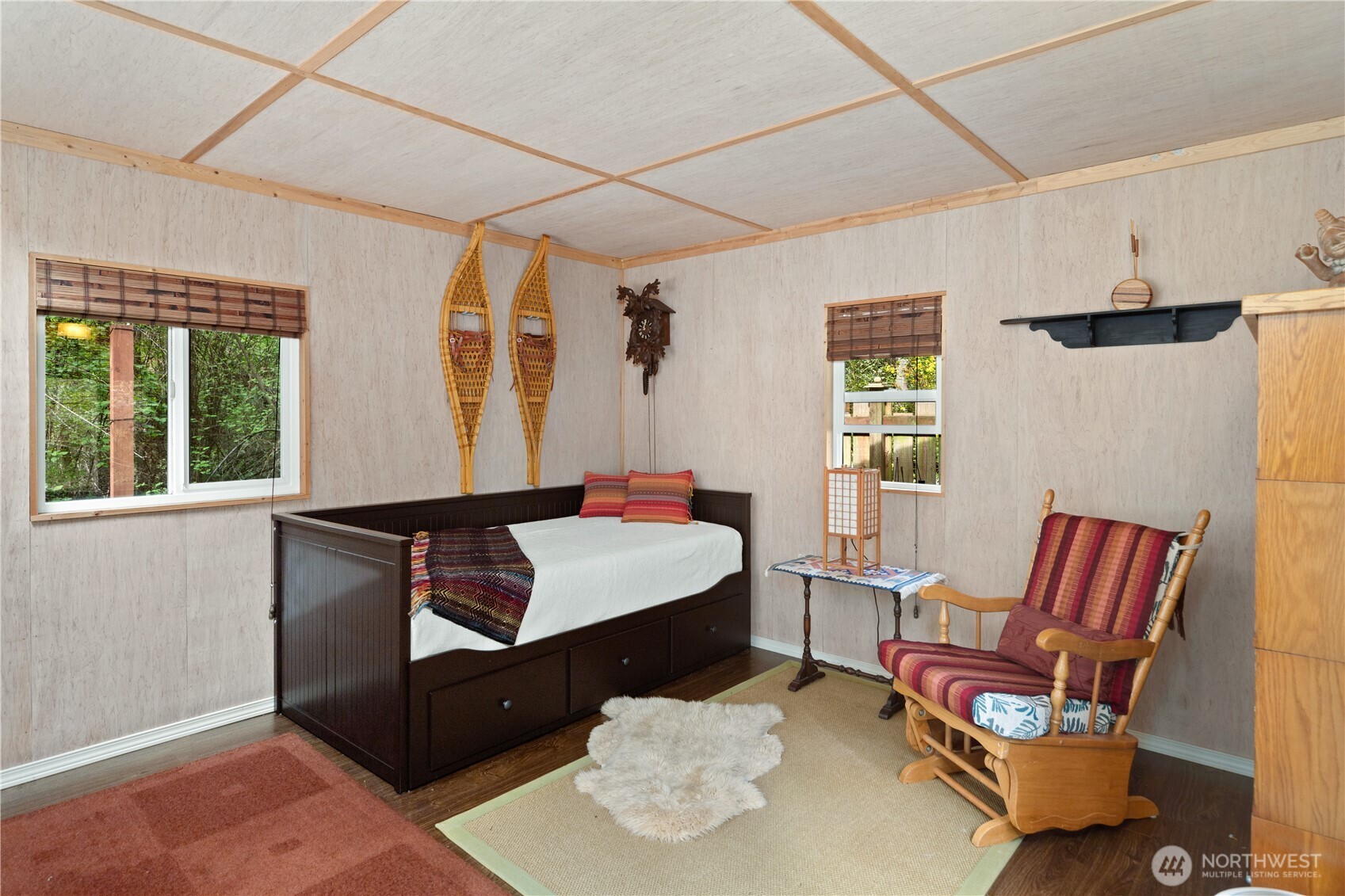 4931 Magnolia Street , Port Townsend, WA 98368