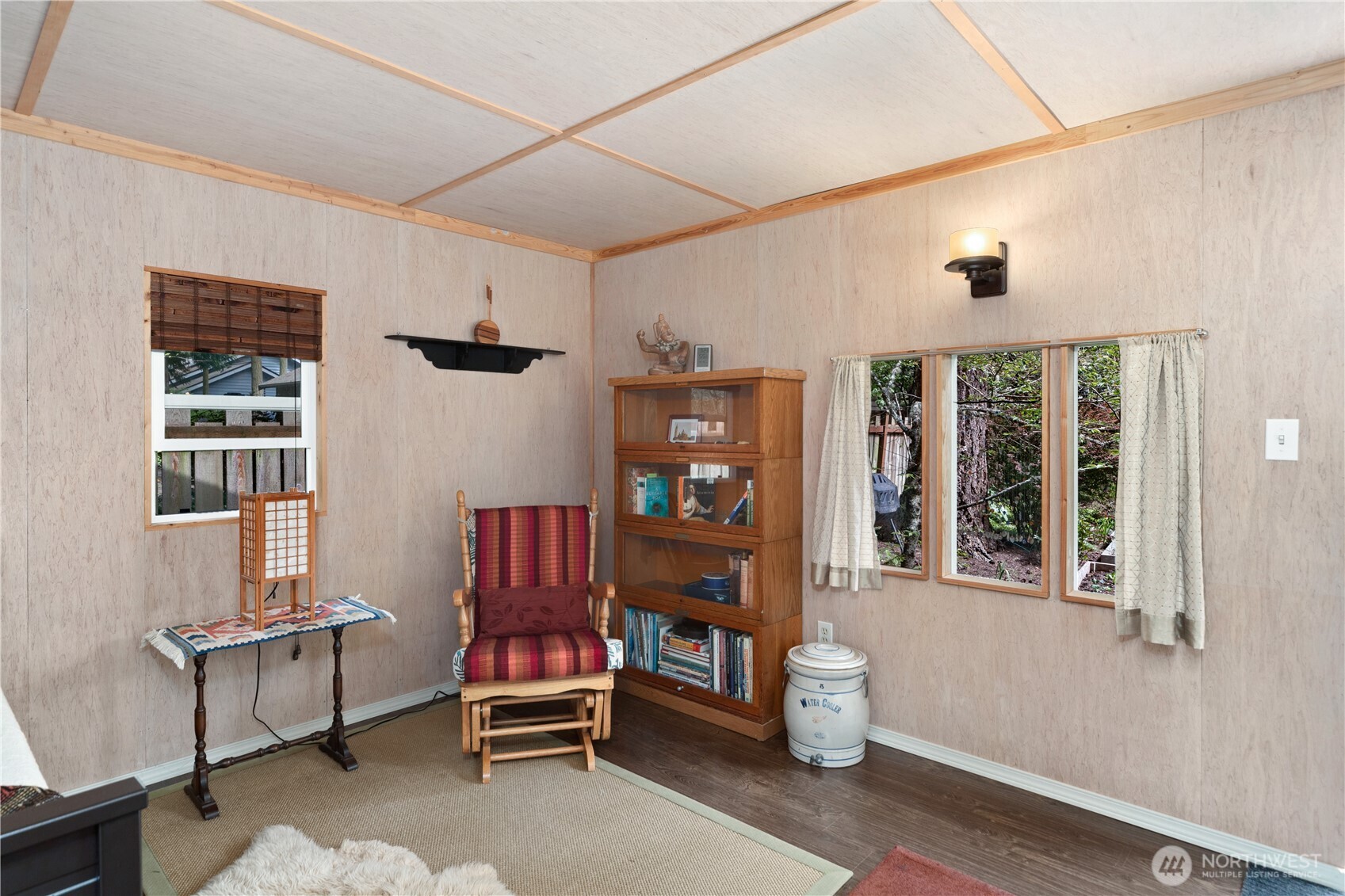 4931 Magnolia Street , Port Townsend, WA 98368