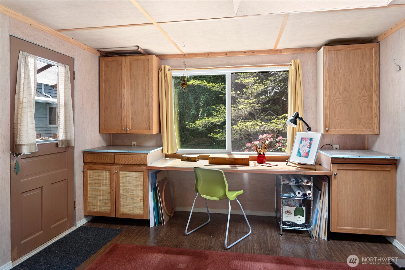 4931 Magnolia Street , Port Townsend, WA 98368