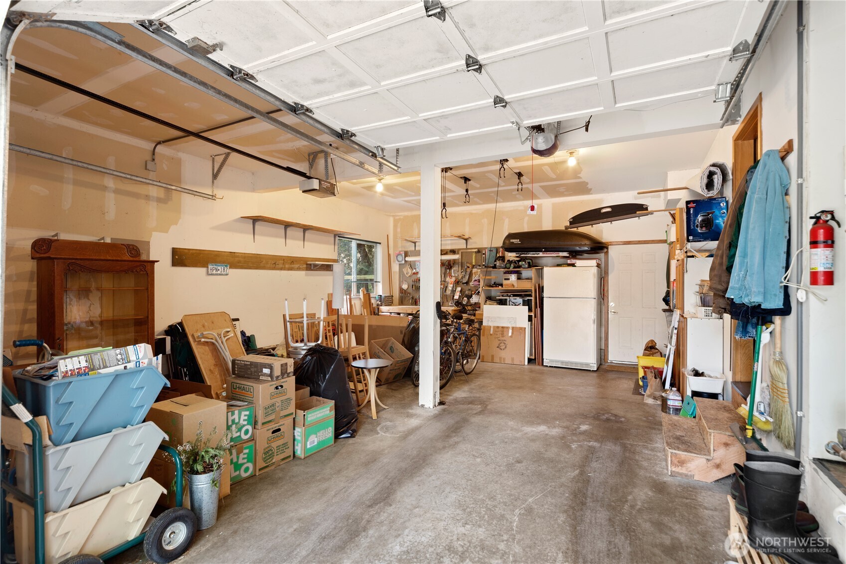 4931 Magnolia Street , Port Townsend, WA 98368