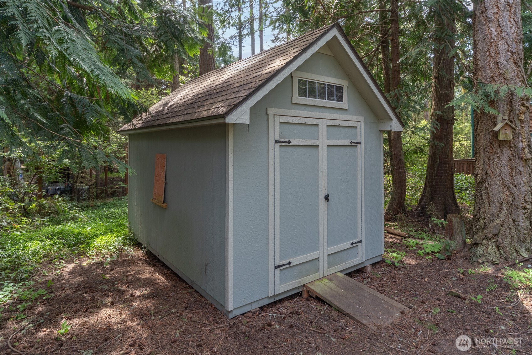 4931 Magnolia Street , Port Townsend, WA 98368
